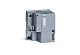 6AG2510-1DJ01-1AB0