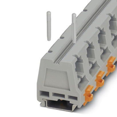 UHV 50 PEDESTAL