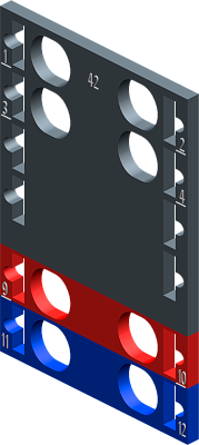 6ES7193-6CP42-2MB0