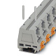 UHV 50 PEDESTAL