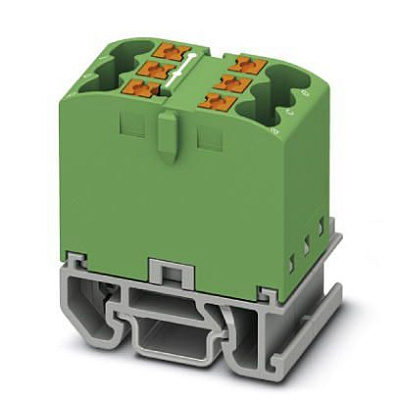PTFIX 6X2,5-NS15A GN