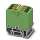 PTFIX 6X2,5-NS15A GN