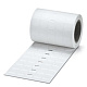 EML-HT (15X6)R CUS