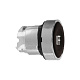 ZB4BA235