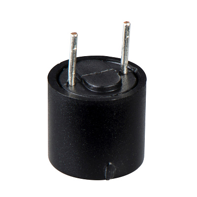 140CFU40000