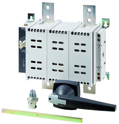 DDC-1250/2/M4/P-G