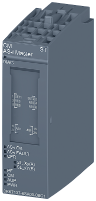 3RK7137-6SA00-0BC1