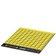 LS-EMLP (17,5X15) YE CUS