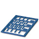 UC-WMT (18X4) BU CUS