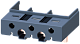 3RT2946-4F