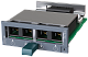 6GK5991-2AE00-8AA0