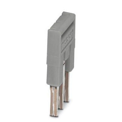 FBS 3-3,5 GY
