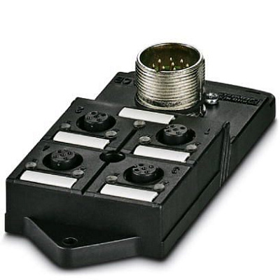 SACB-4/ 4-L-M23
