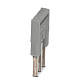 FBS 3-3,5 GY