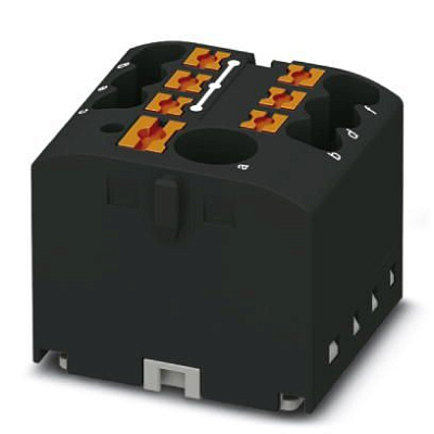 PTFIX 6/6X2,5-G BK