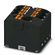 PTFIX 6/6X2,5-G BK