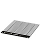 LS-EMLP (45X14) SR