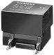 3RT1936-1CD00