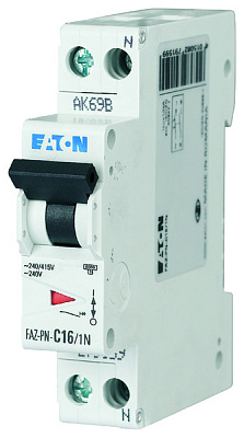 FAZ-PN-C16/1N