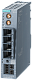 6GK5876-4AA00-2BA2