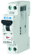 FAZ-PN-C16/1N