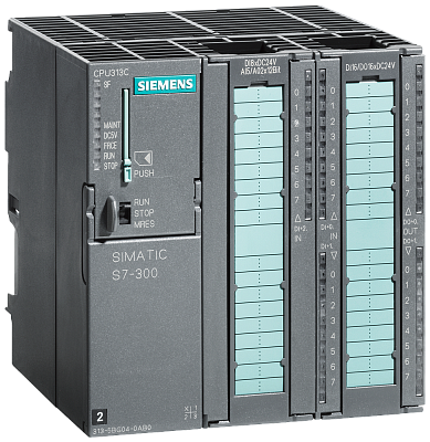 6ES7313-5BG04-0AB0