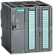 6ES7313-5BG04-0AB0