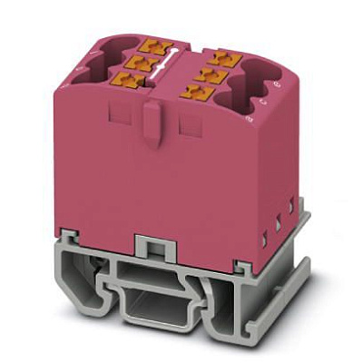 PTFIX 6X2,5-NS15A PK