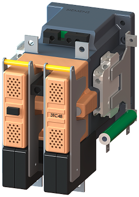 3TC4817-0LM4