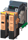 3TC4817-0LM4