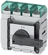 3LD2405-1TL11