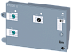 3VW9011-5AA00
