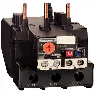 LR2D3563