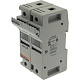 30AJ MODULEAR FUSEHOLDER 2 POLE