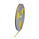 WMS-2 HF 3,2 (EX5)RL YE
