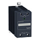 SSM1A445BD