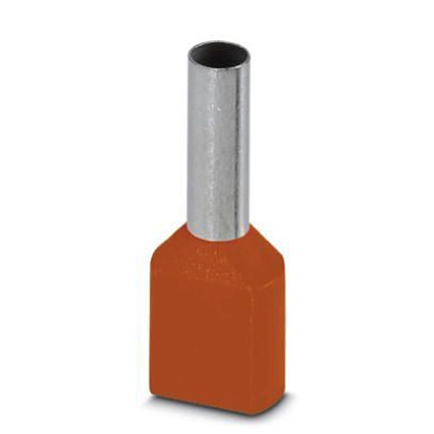 AI-TWIN  2X 4   -12 OG