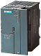 6AG1365-0BA01-2AA0