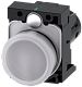 3SU1201-6AF60-1AA0