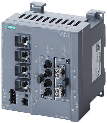 6GK5308-2FN10-2AA3