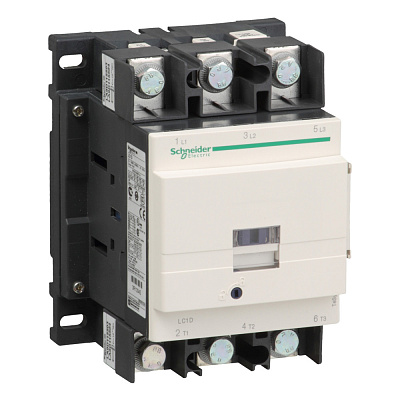 LC1D1156P7