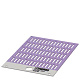US-WMT (18X4) VT CUS