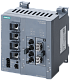 6GK5308-2FN10-2AA3