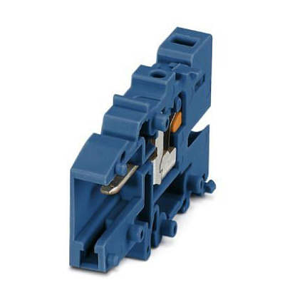 PPC 1,5/S/1-L BU