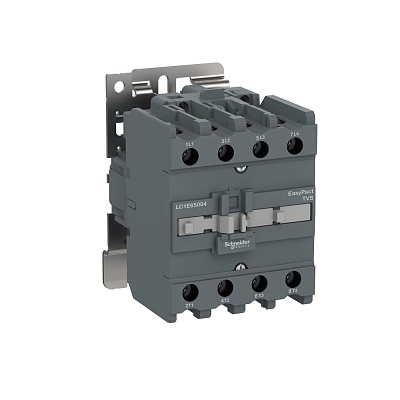 LC1E65008E7