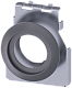 3SU1960-0KB10-0AA0