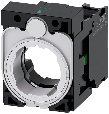 3SU1500-1AA10-1BA0
