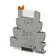 PLC-RSC- 12DC/21