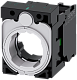 3SU1500-1AA10-1BA0