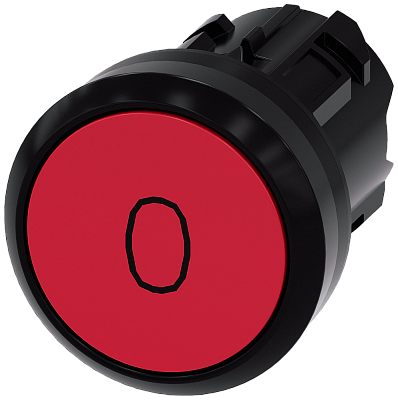 3SU1000-0AB20-0AD0